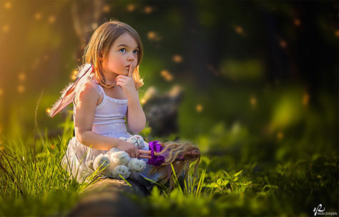 球星IP短视频内容合作案例六