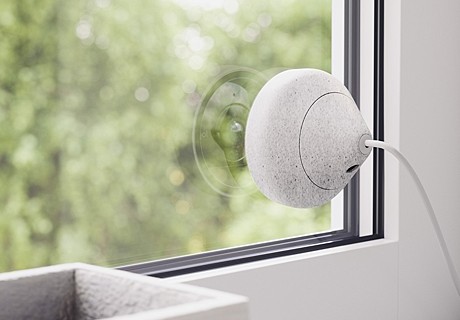 赛事数据可视化内容展示一