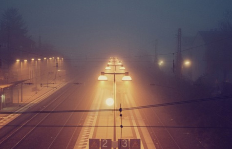 赛事数据服务合作案例五