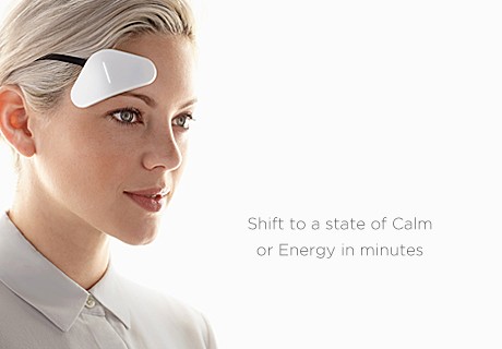 球星IP短视频内容展示三