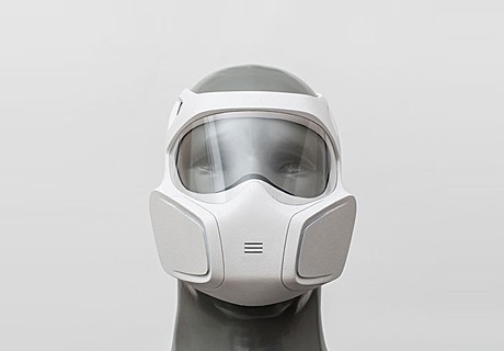 体育自媒体直播内容展示二