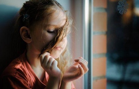 体育自媒体运营合作案例七