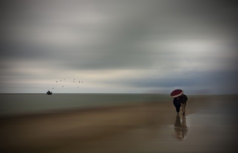 直播运营世界杯合作案例四