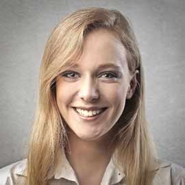 IP策划总监 张-球星IP内容开发负责人