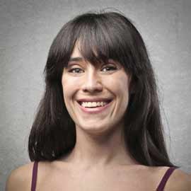 数据分析师 王-赛事数据团队