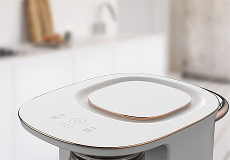 世界杯赛事解说视频展示四