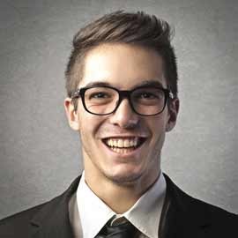 内容总监 李-体育自媒体运营负责人